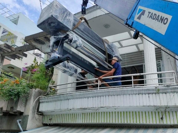 Khi bạn muốn thuê xe cẩu hàng trên cao bạn phải cần lựa chọn dịch vụ an toàn và chất lượng nhất bạn có thể tham khảo với dịch vụ vận tải Tùng nguyên Chúng tôi sẽ đáp ứng theo nhu cầu của bạn an toàn nhất Khi bạn muốn thuê xe cẩu hàng trên cao bạn phải cần lựa chọn dịch vụ an toàn và chất lượng nhất bạn có thể tham khảo với dịch vụ vận tải Tùng nguyên Chúng tôi sẽ đáp ứng theo nhu cầu của bạn an toàn nhất