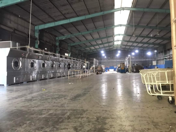 ANTUNGNGUEN khi bạn chọn chúng tôi bạn sẽ tiết kiệm được nhiều chi phí nhất Nhận dời kho xưởng chọn gói hoặc tính theo lộ trình báo giá theo chuyến 0977711435 ANTUNGNGUEN khi bạn chọn chúng tôi bạn sẽ tiết kiệm được nhiều chi phí nhất Nhận dời kho xưởng chọn gói hoặc tính theo lộ trình báo giá theo chuyến 0977711435