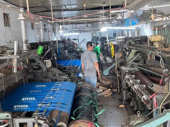 Cho thuê xe cẩu tphcm Cho thuê xe cẩu tphcm