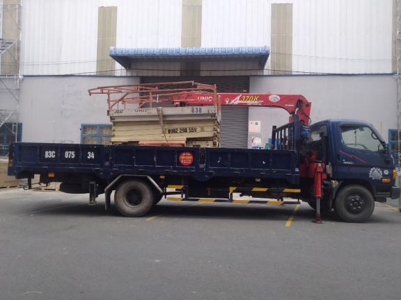 Hướng dẫn thuê xe cẩu tự hành tại Tp HCM Bạn muốn thuê xe cẩu tự hành nâng cao hiệu suất công việc giải phóng sức con người tiết kiệm nhiều chi phí vận chuyển hàng hóa nhanh đơn giản nhanh hiệu quảnhất Hướng dẫn thuê xe cẩu tự hành tại Tp HCM Bạn muốn thuê xe cẩu tự hành nâng cao hiệu suất công việc giải phóng sức con người tiết kiệm nhiều chi phí vận chuyển hàng hóa nhanh đơn giản nhanh hiệu quảnhất